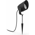 Philips 17462/30/P7 – Hledejceny.cz