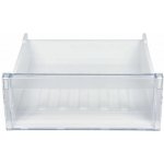 Whirlpool 481010694096 – Zboží Dáma