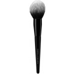 Gabriella Salvete Tools Travel Set Of Brushes sada kosmetický štětec na pudr + kosmetický štětec na tvářenku + kosmetický štětec na oční stíny + kosmetický štětec na rtěnku+ pouzdr – Zboží Mobilmania