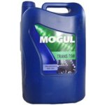 Mogul Trans 75W 1 l – Zboží Mobilmania
