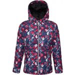 Dare2B DGP341-E9S růžová – Zboží Mobilmania