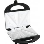 Camry CR 3018 – Zboží Mobilmania