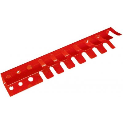 Držák na šroubováky DRABEST DH-7 – Hledejceny.cz