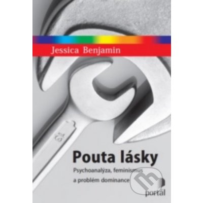 Pouta lásky – Zbozi.Blesk.cz