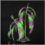 Aqua Lumo 4761 7x3x19,5 cm – Sleviste.cz