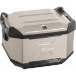 Hepco & Becker Xceed 45l titan