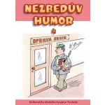Nezbedův humor 4 – Sleviste.cz