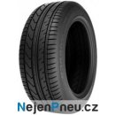 Nordexx NS9000 205/55 R16 91V