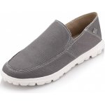 Alpine Pro Shashi šedé – Hledejceny.cz