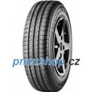 GT Radial Champiro ECO 175/60 R15 81H