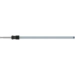 Bosch 2608901770 – Hledejceny.cz