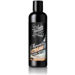 Auto Finesse Mercury Metal Polish Xtreme 250 ml – Zboží Mobilmania