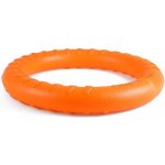 B&F Kruh Foam velký 28 cm – Zboží Dáma