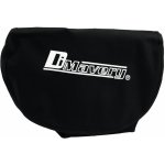 Dimavery EGS-1 Set – Zboží Mobilmania