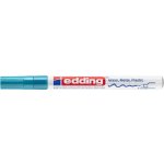 Edding 751 světle modrý – Zboží Mobilmania