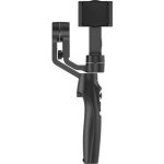 Moza MINI-Mi – Zboží Živě