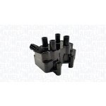 Zapalovací cívka MAGNETI MARELLI 060717129012 – Hledejceny.cz
