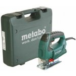 Metabo STEB 70 Quick – Zboží Dáma