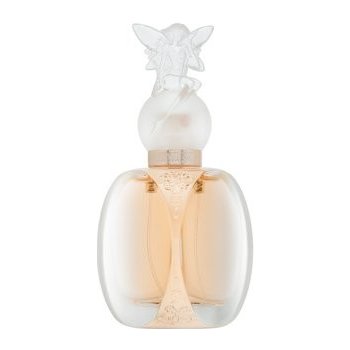 Anna Sui Secret Wish Fairy Dance toaletní voda dámská 50 ml