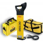 Leica DD130 – Sleviste.cz