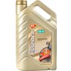 Motorový olej MOL Essence 10W-40 4 l