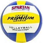 Spartan Indoor – Zboží Dáma