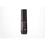 Goldwell Dualsenses For Men Thickening Shampoo ( slabé a řídnoucí vlasy ) - Posilující šampon pro muže 300 ml