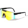 Cyklistické brýle SHIELD Olympic eyewear P30418s3