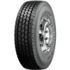 Nákladní pneumatika DUNLOP SP362 385/65 R22,5 160/158L