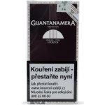 Guantanamera Puritos 5 ks – Hledejceny.cz