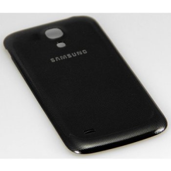 Kryt Samsung i9195 Galaxy S4mini zadní bílý