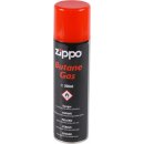 Zapalovače Zippo benzínový Plyn 100 ml