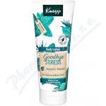 Kneipp tělové mléko Goodbye Stress 200 ml – Zbozi.Blesk.cz