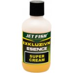 Jet Fish Exkluzivní Esence Super Cream 100 ml – Hledejceny.cz