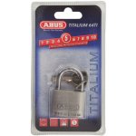 Abus 727TI/40 – Hledejceny.cz