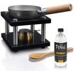 EasyMaxx 07143 DeWok – Hledejceny.cz