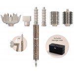 Shark HD446JSEU FlexStyle – Zboží Dáma