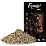 Equital Sport pro koně 25 kg – Zboží Mobilmania