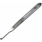 ZdravyNákup Rukojeť na skalpel č.4 – Hledejceny.cz