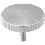 Šroub paraboly AL Jawa Kyvačka, Panelka, Pionýr | Zboží Auto