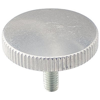 Šroub paraboly AL Jawa Kyvačka, Panelka, Pionýr | Zboží Auto