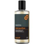 Beviro Voda po holení Metropolitan (Refresh & Restore Aftershave Lotion) 100 ml – Hledejceny.cz