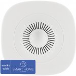 Frient HMSZB-110 – Zboží Dáma