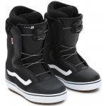 Vans Encore OG 24/25 – Zboží Dáma