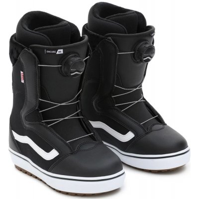 Vans Encore Og 19/20 – Zboží Dáma Vans Encore Og 19/20 – Zboží Dáma