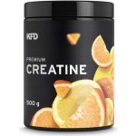 KFD Premium Creatine 500 g – Hledejceny.cz