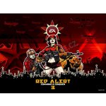 Command and Conquer Red Alert 3 – Zbozi.Blesk.cz