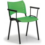 Kovo Praktik Plastová židle SMART – Zbozi.Blesk.cz