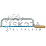 Toya TO-27000 – Zboží Dáma