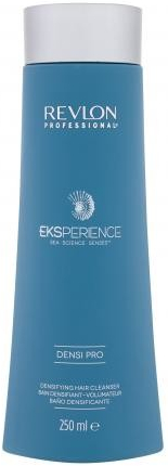 Revlon Experience Densi Pro Cleanser 250 ml